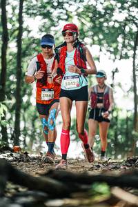 BIB: 
                            <button type="button" onclick="openModal(25828162)" class="btn btn-primary btn-sm float-right btn-popup" data-toggle="modal" data-target=".modal-high-quality">
                        <i class="fas fa-shopping-cart"></i> Add to Cart
                    </button>
                                            <button type="button" onclick="isThisMe(25828162, true)" class="btn btn-success btn-sm float-right btn-popup btn-isme hidden" data-toggle="tooltip" data-placement="bottom" title="นี่คือรูปของคุณใช่ไหม คลิกที่นี่เพื่อเอาเข้าอัลบั้ม">
                        <i class="fas fa-plus"></i> Add to album
                    </button>
                    <button type="button" onclick="isThisMe(25828162, false)" class="btn btn-warning btn-sm float-right btn-popup btn-isnotme hidden">
                        <i class="fas fa-ban"></i> Remove from album
                    </button>